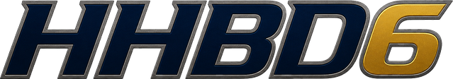 hhbd6